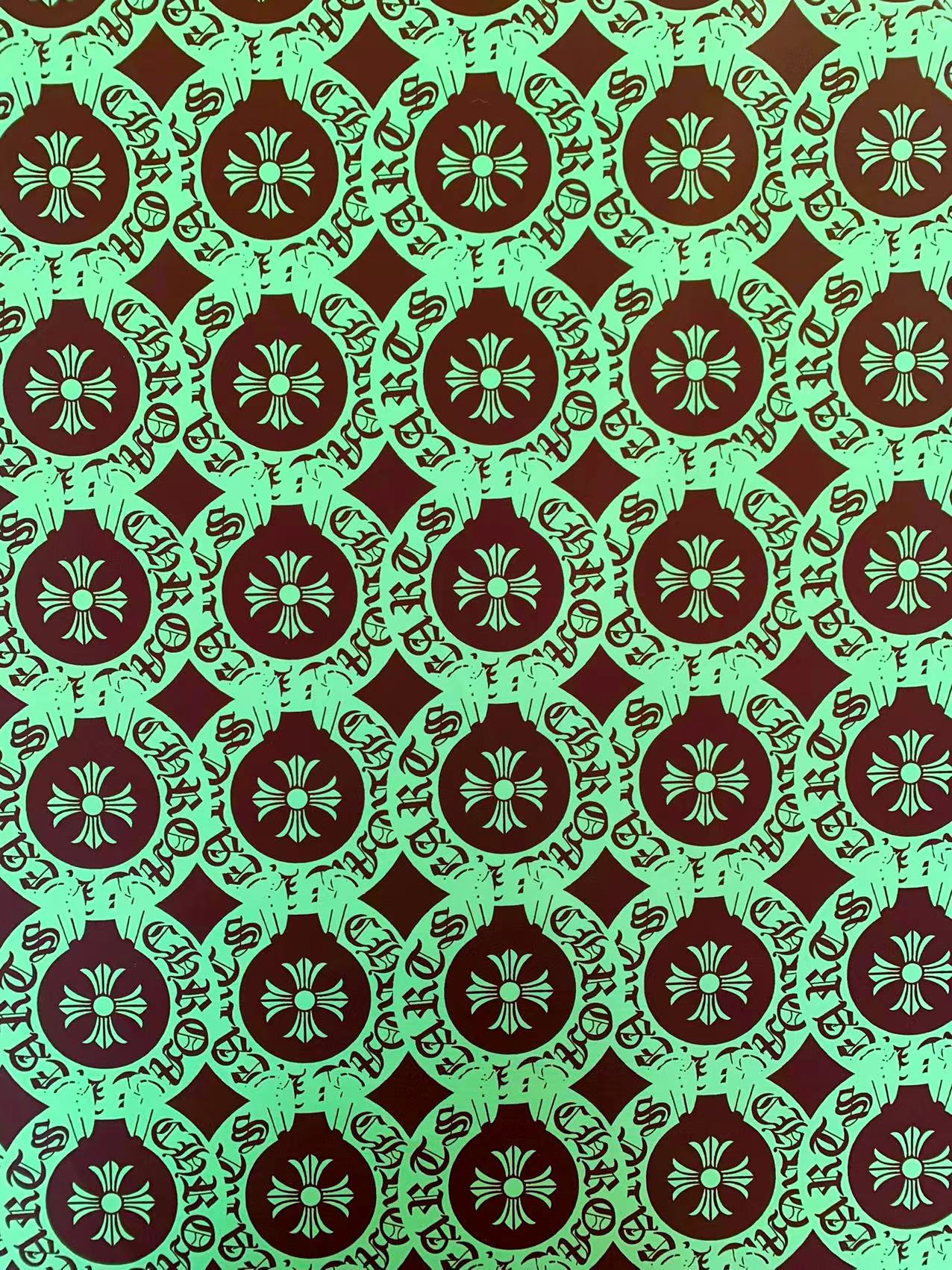 Popular Hearts Fashion Swimsuit fabric ,Swimming fabric ,100% Polyester Waterproof Fabric