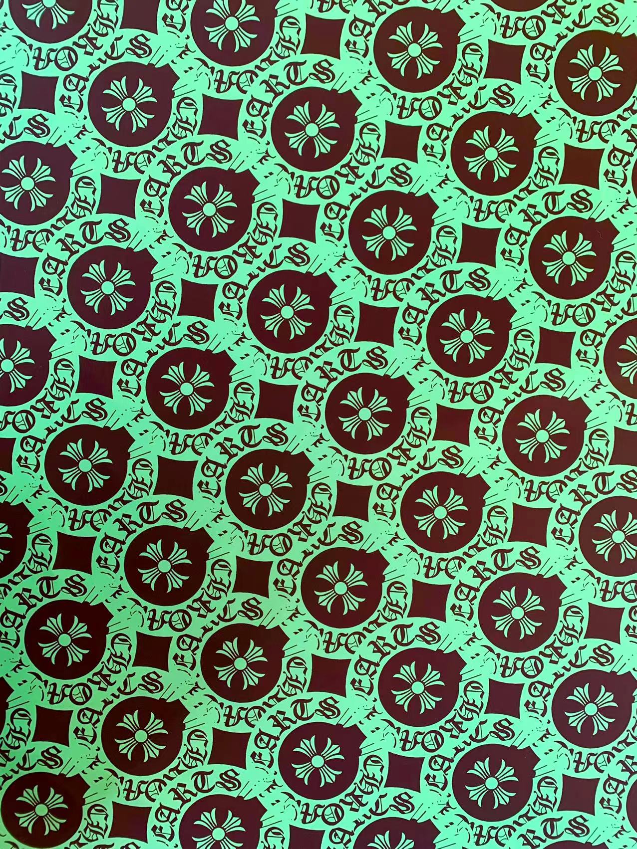 Popular Hearts Fashion Swimsuit fabric ,Swimming fabric ,100% Polyester Waterproof Fabric