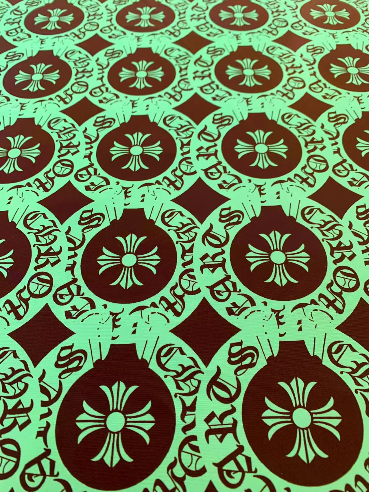 Popular Hearts Fashion Swimsuit fabric ,Swimming fabric ,100% Polyester Waterproof Fabric