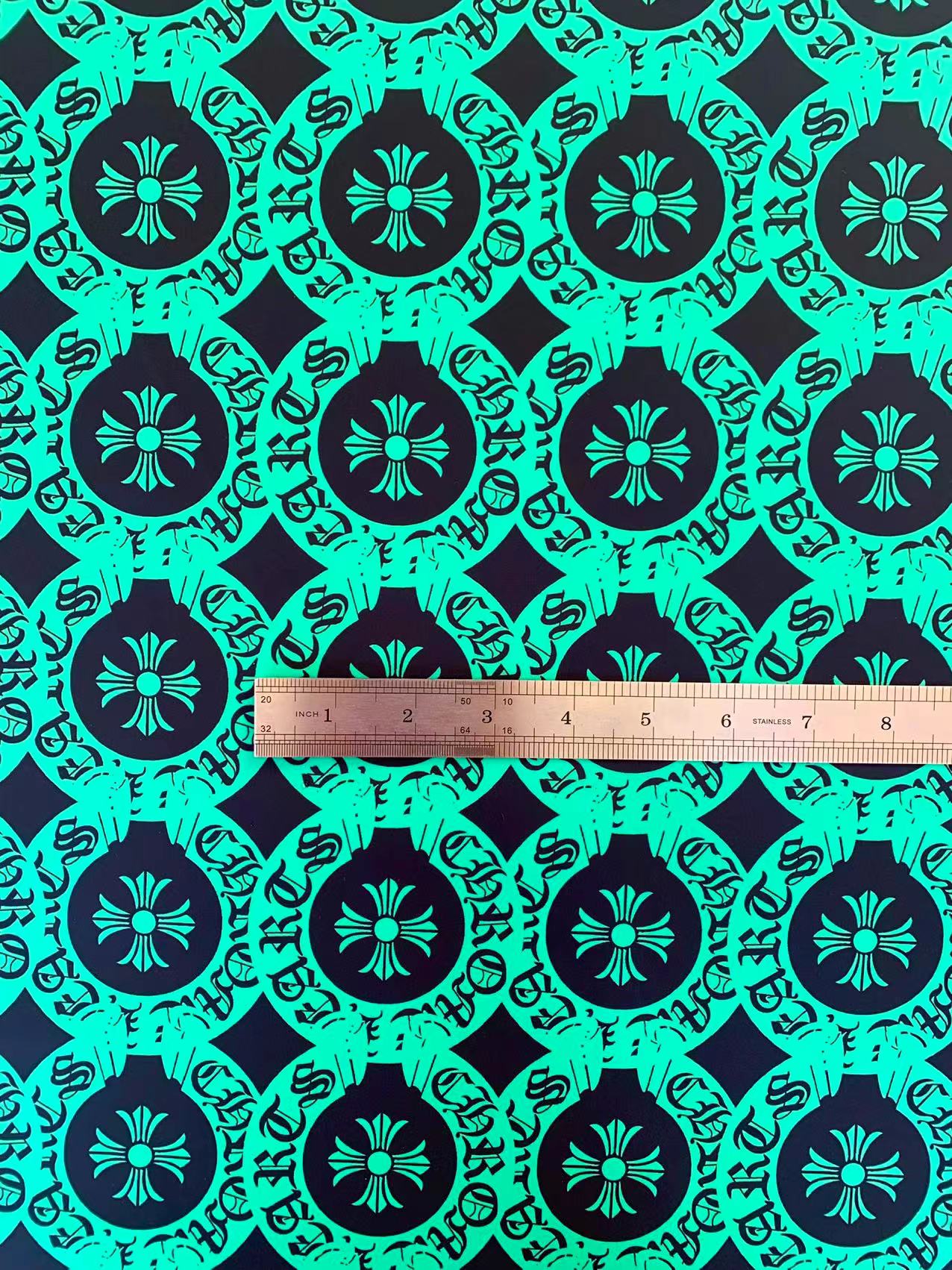 Popular Hearts Fashion Swimsuit fabric ,Swimming fabric ,100% Polyester Waterproof Fabric